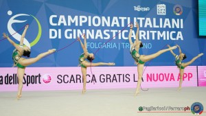 evoluzione danza foto pagliaricci   simone ferraro lup09698 copia 